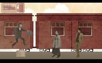 Une journée au musée screenshot, image №3421101 - RAWG