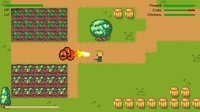 Farm Isle screenshot, image №2357894 - RAWG