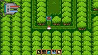 Pixel Mystery Dungeon screenshot, image №108384 - RAWG