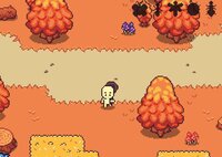 Cozy Autumn Bug Hunt screenshot, image №3577277 - RAWG