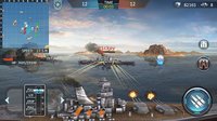 Warship Attack 3D screenshot, image №1441799 - RAWG