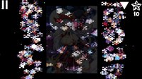 Sexy Jigsaw / Sexy Puzzle screenshot, image №830311 - RAWG
