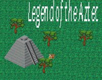 Legend of the Aztec screenshot, image №1767760 - RAWG