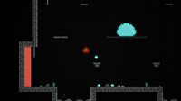 Life Of Slime (itch) screenshot, image №2890149 - RAWG