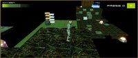 Faulty Stars screenshot, image №1666094 - RAWG