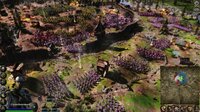 Medieval Kingdom Wars Story screenshot, image №3930352 - RAWG