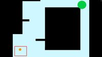 Kolo Classic screenshot, image №2954149 - RAWG