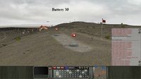 Panzer Command: Ostfront screenshot, image №563697 - RAWG