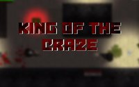 King of the Craze screenshot, image №1124641 - RAWG