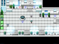 Rave Heart screenshot, image №2498017 - RAWG