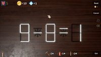 Puzzle: Fire Sticks screenshot, image №2187026 - RAWG