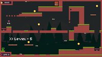 Escape from Spikes screenshot, image №4237303 - RAWG
