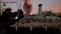 Stone 4 Souls screenshot, image №4203690 - RAWG