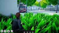 Alone.... screenshot, image №2991170 - RAWG