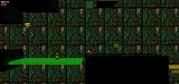 Calcanaut Carl screenshot, image №1215361 - RAWG