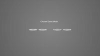 Unpublished Maze screenshot, image №3420412 - RAWG