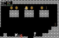 Kingdom Hingdom Thingdom screenshot, image №3173842 - RAWG