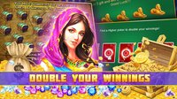 Vegas Slots 2018:Free Jackpot Casino Slot Machines screenshot, image №1452833 - RAWG