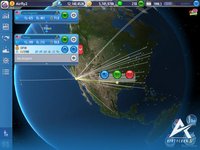 AirTycoon 5 screenshot, image №2065468 - RAWG