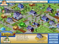 Real Estate Empire 2 screenshot, image №542149 - RAWG