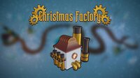 Christmas Factory screenshot, image №3710700 - RAWG