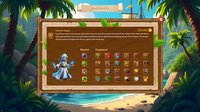 Dragons Reef screenshot, image №4219762 - RAWG