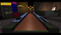 Diamond Skeeball screenshot, image №3757931 - RAWG