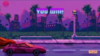 Miami Drift screenshot, image №3618700 - RAWG