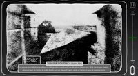 Don't burn the film screenshot, image №2390455 - RAWG