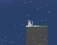 Snow Rush screenshot, image №2653755 - RAWG
