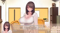 Married Woman Cosplay Life screenshot, image №3885093 - RAWG