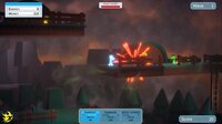 Else Died screenshot, image №3406885 - RAWG