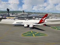 Aerofly FS 2020 screenshot, image №2268122 - RAWG