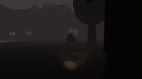 Mommy’s Slipper screenshot, image №4210712 - RAWG