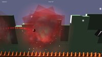 Wind Jumper screenshot, image №4135072 - RAWG