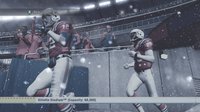 Madden NFL 10 screenshot, image №524472 - RAWG