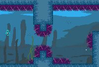 BubblyBoy screenshot, image №2930652 - RAWG