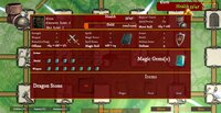 Dragon Hunters PC screenshot, image №2753708 - RAWG