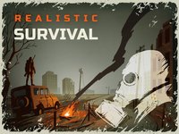 Day R Survival screenshot, image №706952 - RAWG