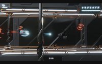 LIL' DRONE screenshot, image №2354683 - RAWG
