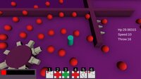 Wrath of the dice screenshot, image №3469526 - RAWG