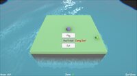 Snake 2.0 (Syrit Games) screenshot, image №3661815 - RAWG
