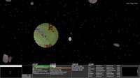 Stellaxy screenshot, image №2217474 - RAWG