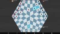 Chess Mega Bundle screenshot, image №2877517 - RAWG