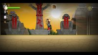 Steel Knight 1513 screenshot, image №865409 - RAWG
