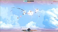 ACE Overheat screenshot, image №4247867 - RAWG