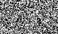 Conways Game Of Life (OneEgg42) screenshot, image №2720497 - RAWG