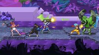 Ra Ra BOOM screenshot, image №4244231 - RAWG