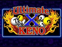 Keno Games with Cleopatra screenshot, image №3298767 - RAWG