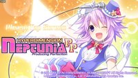 Hyperdimension Neptunia PP: Producing Perfection screenshot, image №2022734 - RAWG